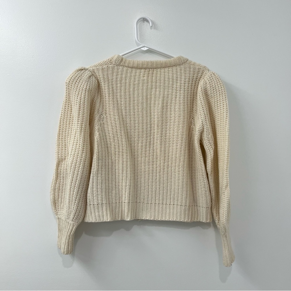 The Westside Cardigan - Picture 5 of 5